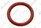VAILLANT-Dichtung-VC-110-E-u-w-Vaillant-Nr-982499 gallery number 1